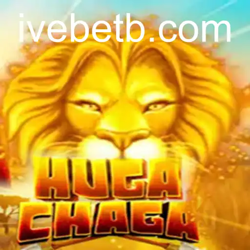 HugaChaga