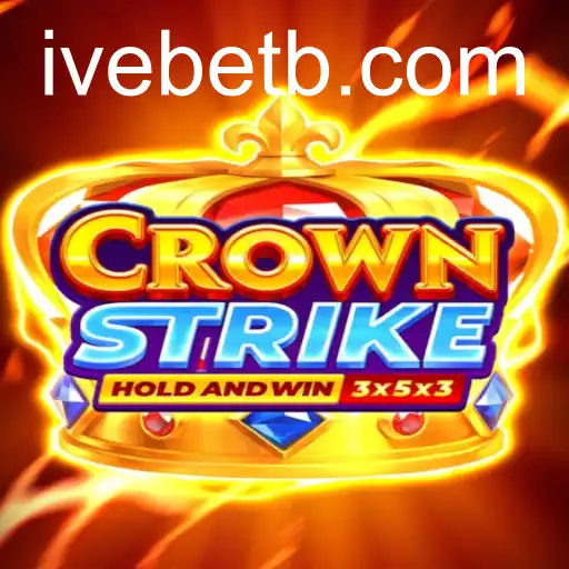 crownstrike